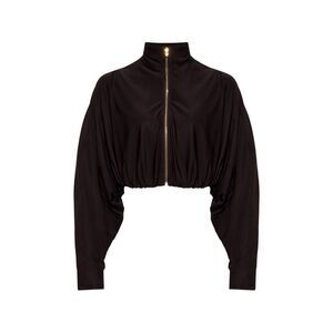 Alaïa Women Jackets